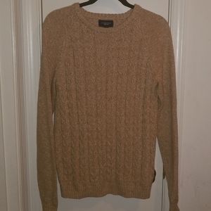 Land's End Sweater